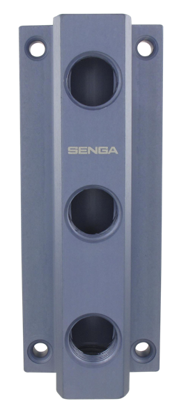 8320 03 21.png